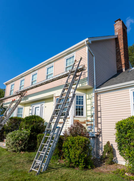Same-Day Junk Removal Services in Anchorage, KY