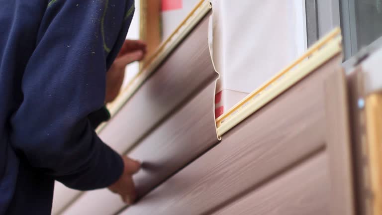Best Same-Day Junk Removal Services  in Anchorage, KY